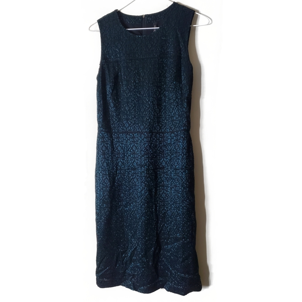 🎈 NWOT Marc New York Lace Dress 🎈
